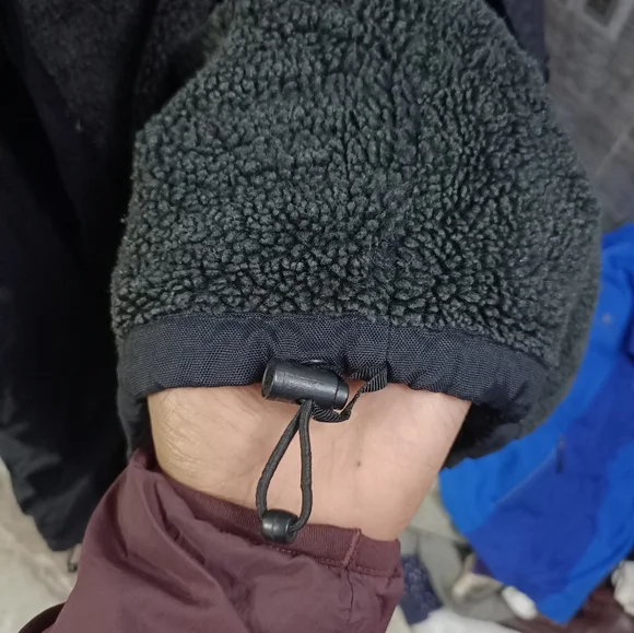 Columbia - Picture 10 of 16